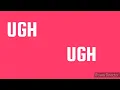 GloRilla - WHATCHU KNO ABOUT ME ft  Sexyy Red(Lyrics)