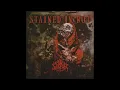 Ov Sulfur - Stained In Rot (Instrumentals)