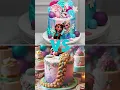 Download Lagu Elsa vs Ariel #foryou #elsa #trending #shortsviral