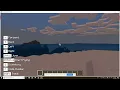 BGE Island Building How to teleport and setworldspawn