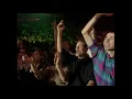 Phil Collins - Sussudio (Live And Loose In Paris)