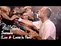 Lagu Phil Collins - Sussudio (Live And Loose In Paris)
