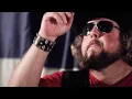 "Answer To No One (feat JJ Lawhorn)" Video Preview