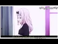 نوال الكويتيه | خذوني معاكم | إنتاج يوتيوب