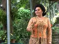 Download Lagu Bocah Gunung - Anik Sunyahni