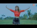 Lagu Ghea Barbie - Wes Oleh Ganti | Dangdut (Official Music Video)
