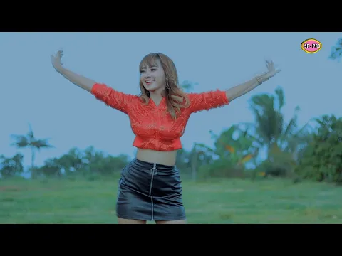 Download MP3 Ghea Barbie - Wes Oleh Ganti | Dangdut (Official Music Video)