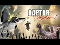 Download Lagu The Rapture