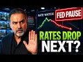 Realtors INFLATION Just Gave Mortgage Rates a GREEN LIGHT