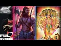 Download Lagu Most powerful Avatars Of Lord Vishnu Whatsapp Status | Narayan Status 💖| Vishnu 4k Status#vishnu