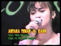 Download Lagu Antara Teman Dan Kasih - Nita Monica Feat OM SAMBA