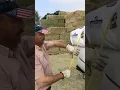 Truckers hitch
