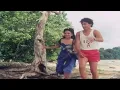 Download Lagu Antara Dua Hati SABTU 23 OKTOBER 2021 10:30 MALAM SCREEN ON 2 TV2 RTM Download Lagu Antara Dua Hati SABTU 23 OKTOBER 2021 10:30 MALAM SCREEN ON 2 TV2 RTM