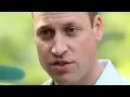 How Much Is Prince William Actually Worth