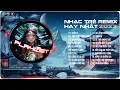 Download Lagu BXH Nhạc Trẻ Remix Hot Nhất TikTok | Thiên Ý, Sơn Thủy Trùng Mây | Nhạc Trẻ Remix 2023 | G5R Remix