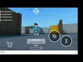 block heads in poki ptart 3