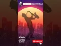 Download Lagu Boney James Tribute 🎷🎶 Butter by Sultry Sax Smooth Jazz Cover #smoothjazz #saxophone #Sax #jazzmusic