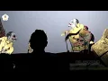 Download Lagu gayeng petruk rabi di ganggu bagong PETRUK NAGIH JANJI KI SENO NUGROHO