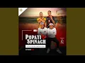 Download Lagu Kuyobanini