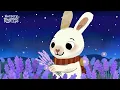 Lavender's Blue 🪻Kids Songs & Lullabies | Nursery Rhymes 123