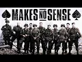 Download Lagu Easy Company’s Lineage Situation is Kind of Stupid...