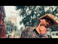 Rain Girl -Adi ll choreography- us 🤟 ll 4real crew 