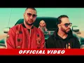 Download Lagu Model (Full Song) | Flawless | Flint J | Latest Punjabi Song 2018 | Model Punjab Di