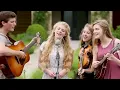 Download Lagu You're Still The One - The Petersens ( cover )