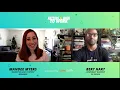 Week 24 Getting Back to Work by The Inside sponsored by Openpath