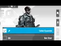 Download Lagu How to change the voices of the Elite Operators (Pith, Touch, Stormeye, Sharp) | Arknights