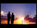 DJ Tik Tok Terbaru Lagu Timur \