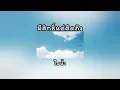 มีสิทธิ์แค่คิดถึง - ไอน้ำ