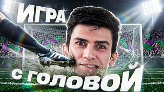 ⚡️ИГРА С ГОЛОВОЙ НА ВСЕХ ТАНКАХ ИЗ СТАРТЕРОВ ИНЖЕНЕРА! 100% ГАЙДЫ