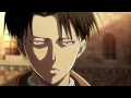 Download Lagu (Captain Levi X Listener) ||| ANIME RP ||| “Meeting Levi For The First Time”