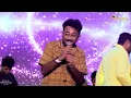 Jaan Re Tui || জানরে তুই || F A Sumon || Bengali New Sad Song || Voice - Keshab Dey