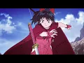 Download Lagu AMV:Yashahime-Moroha Tribute (Demons)