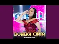 Download Lagu Boneka Cinta