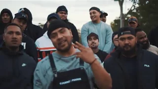 amuthamc my team official music video 