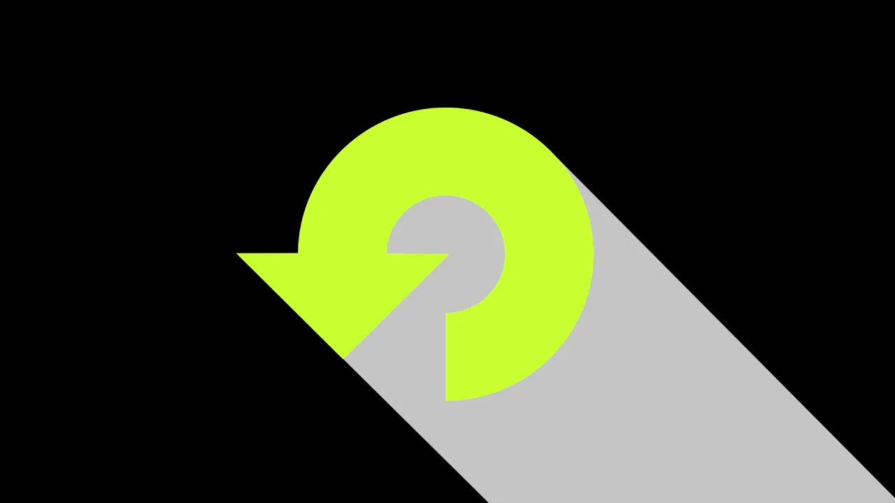 Kevin McKay, Milos Pesovic - Work It (Extended Mix) [Glasgow Underground]