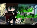 Rented Boyfriend Gacha Club movie
