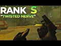 Ready Or Not 1 0 - Meth House RANK S Twisted Nerve
