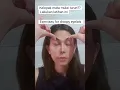 Download Lagu Kelopak mata mulai turun?Lakukan gerakan ini