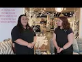 WATCH Bob s Discount Furniture guided tour