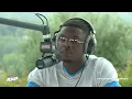 Ninho - La vie de Johnny #PlanèteRap