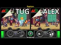 Download Lagu Dual Longplay of Paprium on ''Sega Genesis''