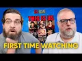 Download Lagu Musicians React to ONE DIRECTION - This Is Us Documentary