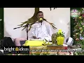 Download Lagu 15TH SESSION of Shri Dave Bhagwandass \u0026 family Bhagwat offi Pt Sunil Seetahal Maharaj
