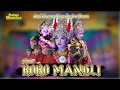 JANGER SASTRA DEWA Lakon RORO MANGLI ( Bukhori Kendang )