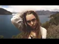 Mansionair   Easier