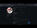 Team Generator